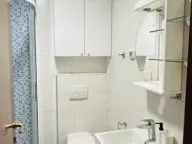 Izdavanje, jednosoban stan, 54m², City Kvart, Podgorica - image 6