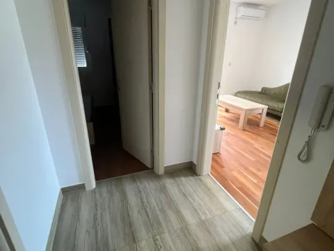Rent, one bedroom apartment, 43m², Zabjelo, Podgorica - image 3