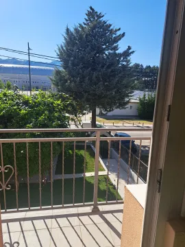 Rent, two bedroom apartment, 68m², Cetinje, Crna Gora - image 3