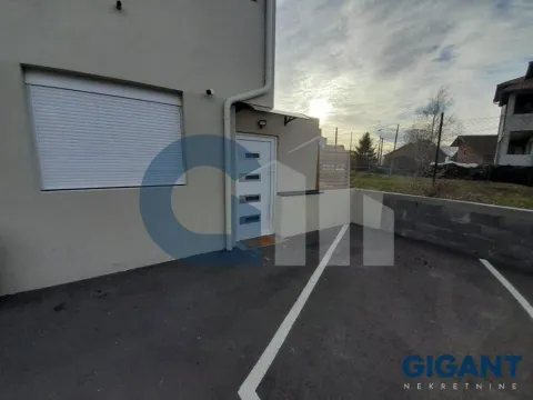 Sale, two bedroom apartment, 46m², Veliki Mokri Lug, Zvezdara Sve Podlokacije - image 18