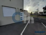 Prodaja, dvosoban stan, 46m², Veliki Mokri Lug, Zvezdara Sve Podlokacije - image 18