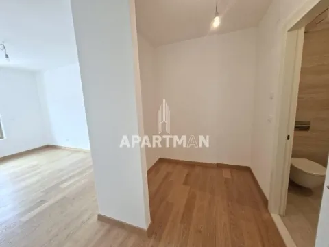 Sale, four bedroom apartment, 106m², Novi Beograd Blok 65, Novi Beograd Sve Podlokacije - image 10