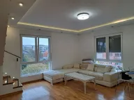 Prodaja, trosoban stan, 85m², Zemun Save Kovačevića, Zemun Sve Podlokacije - image 5