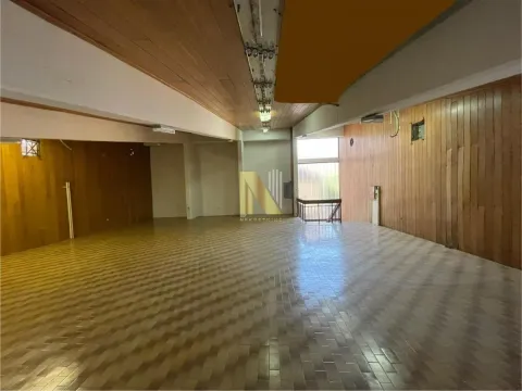 Izdavanje, poslovni prostor, 151m², Sremska Kamenica, Petrovaradin - image 6