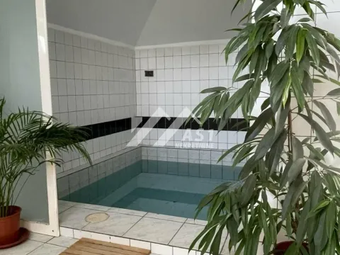 Izdavanje, kuća, 300m², Telep, Novi Sad Sve Podlokacije - image 8