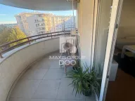 Prodaja, dvosoban stan, 48m², Novi Beograd Blok 22, Novi Beograd Sve Podlokacije - image 19