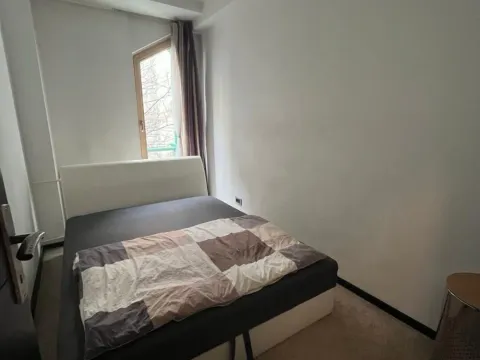 Izdavanje, četvorosoban stan, 87m², Stari Grad, Beograd - image 13