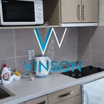 Izdavanje, stan, 31m², Bulevar Oslobodjenja, Novi Sad Sve Podlokacije - image 8