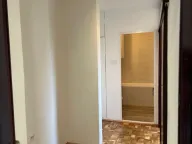 Prodaja, dvosoban stan, 57m², Sremčica, Beograd - image 6