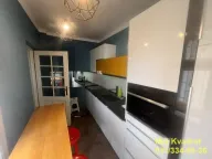 Prodaja, jednosoban stan, 31m², Stari Grad, Beograd - image 6