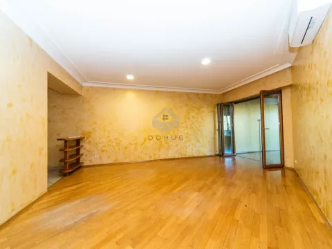 Izdavanje, dvosoban stan, 124m², Centar, Podgorica - image 1