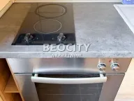 Izdavanje, jednosoban stan, 36m², Dorćol Sve Podlokacije, Beograd - image 4