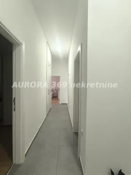 Prodaja, trosoban stan, 71m², Stari Majur, Petrovaradin - image 14