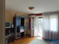 Prodaja, dvosoban stan, 47m², Čukarica, Beograd - image 1