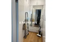 Prodaja, trosoban stan, 119m², Novi Beograd Blok 65, Novi Beograd Sve Podlokacije - image 9