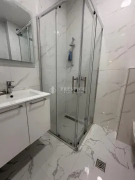 Rent, one bedroom apartment, 37m², Zabjelo, Podgorica - image 10