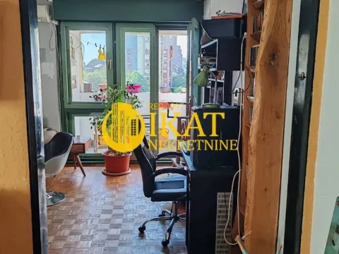 Prodaja, trosoban stan, 83m², Vidikovački venac, Rakovica - image 6