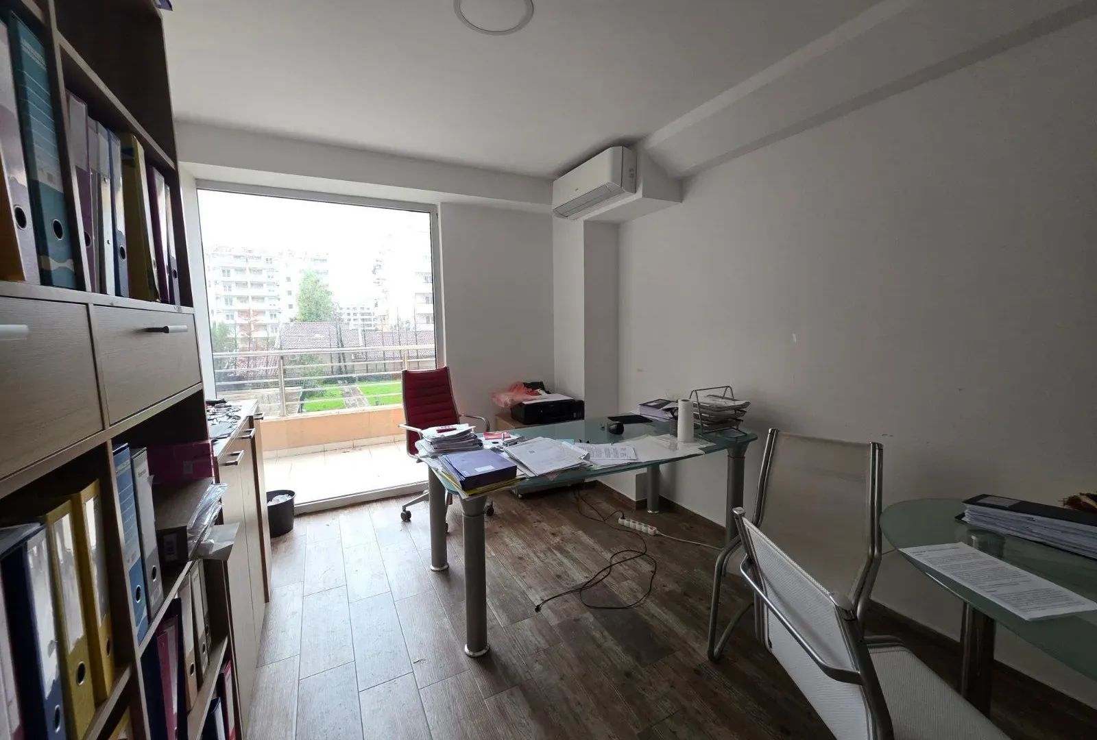 Sale, office space, 100m², Budva, Crna Gora