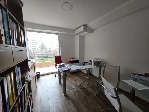 Sale, office space, 100m², Budva, Crna Gora - image 12