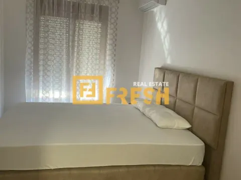Prodaja, dvosoban stan, 69m², Master Kvart, Podgorica - image 8