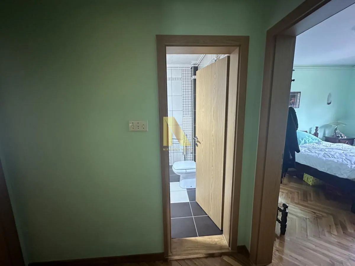 Prodaja, kuća, 196m², Vrbas, Novi Sad