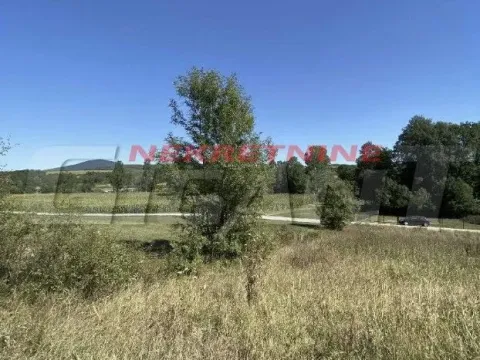 Prodaja, plac, 1400m², Sopot, Beograd - image 8