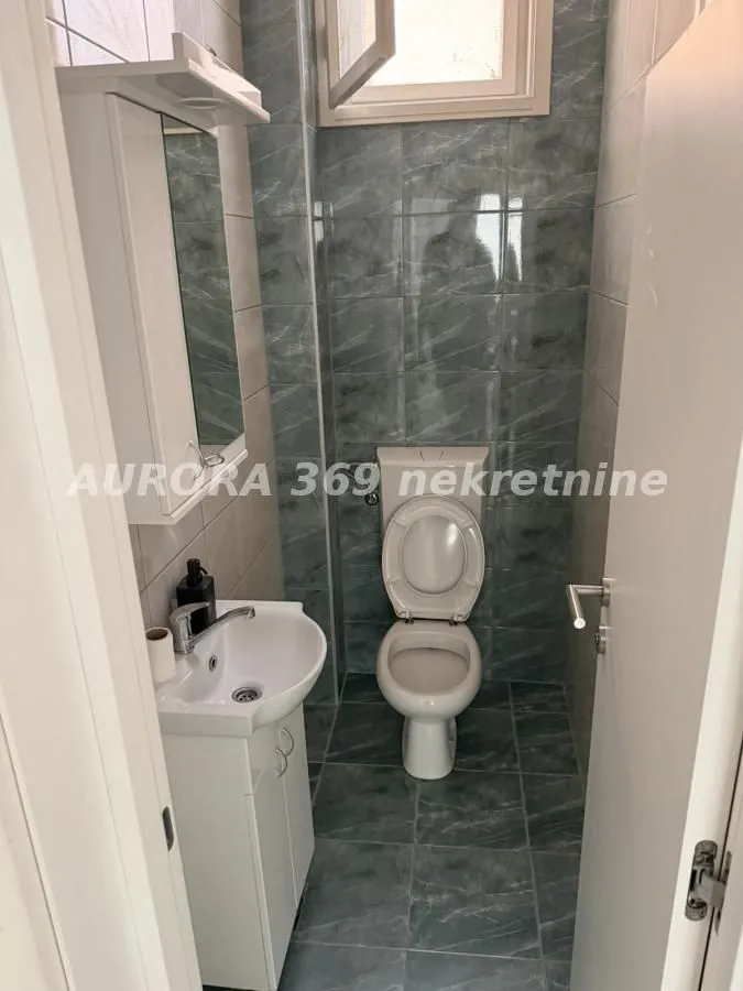 Sale, house, 124m², Ruma, Srbija