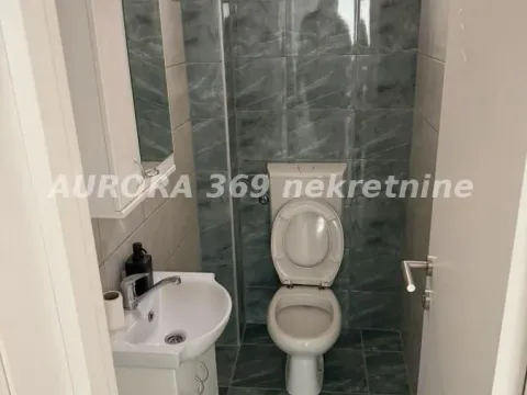 Sale, house, 124m², Ruma, Srbija - image 5