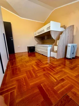 Rent, house, 110m², Donja Gorica, Podgorica - image 5
