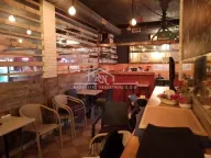 Izdavanje, poslovni prostor, 44m², Brace Jerković, Voždovac Sve Podlokacije - image 2