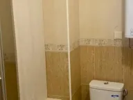 Prodaja, dvosoban stan, 81m², Vidikovac, Budva - image 11