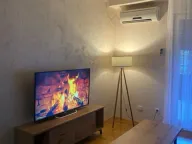 Prodaja, jednosoban stan, 56m², City Kvart, Podgorica - image 8