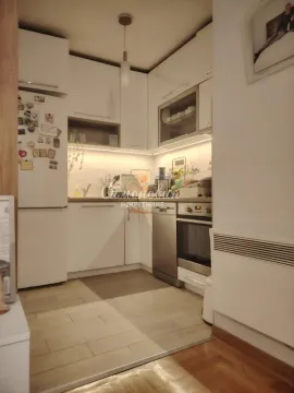 Prodaja, jednosoban stan, 38m², Mirijevo 1, Mirijevo Sve Podlokacije - image 3