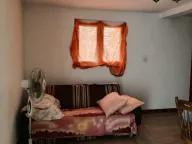 Sale, house, 134m², Utjeha, Bar - image 10