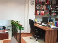 Izdavanje, poslovni prostor, 81m², Podgorica, Crna Gora - image 7