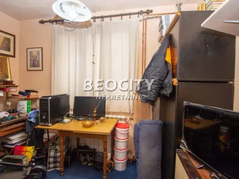 Prodaja, četvorosoban stan, 70m², Centar Sve Podlokacije, Beograd - image 2