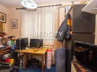 Prodaja, četvorosoban stan, 70m², Centar Sve Podlokacije, Beograd - image 2