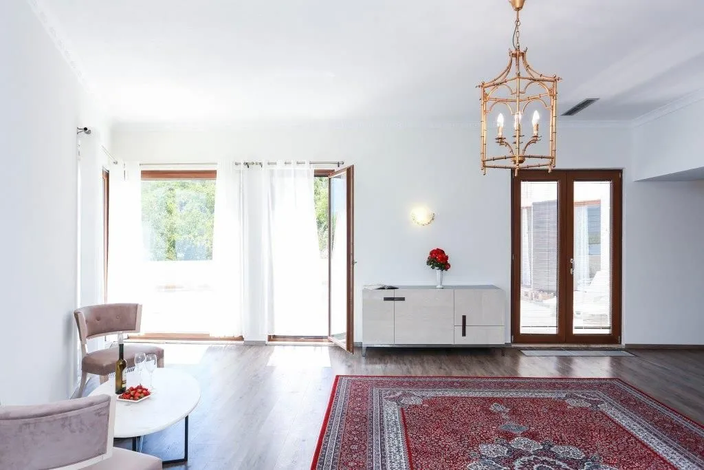 Prodaja, kuća, 600m², Tivat, Crna Gora