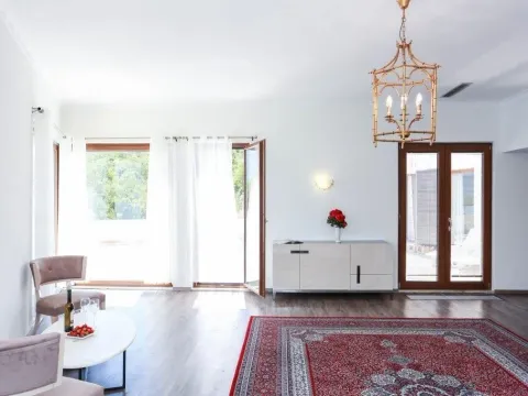 Prodaja, kuća, 600m², Tivat, Crna Gora - image 13