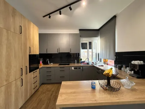 Prodaja, kuća, 174m², Veternik, Novi Sad Sve Podlokacije - image 11