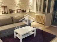 Rent, two bedroom apartment, 67m², Novi Beograd Blok 37, Novi Beograd Sve Podlokacije - image 4