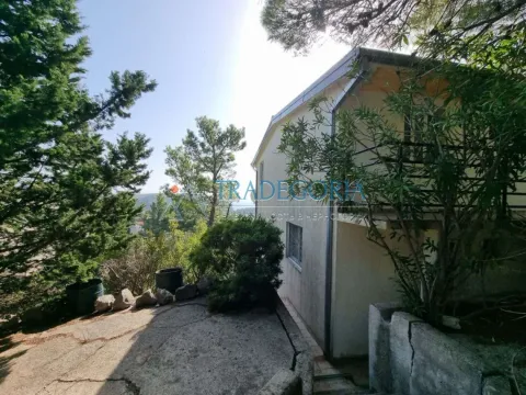 Prodaja, kuća, 156m², Sutomore, Bar - image 3