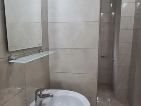 Izdavanje, stan, 57m², Podgorica, Crna Gora - image 4