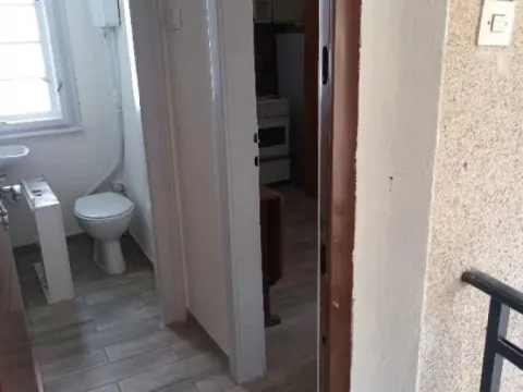 Izdavanje, trosoban stan, 76m², Botanička Bašta, Palilula Sve Podlokacije - image 14