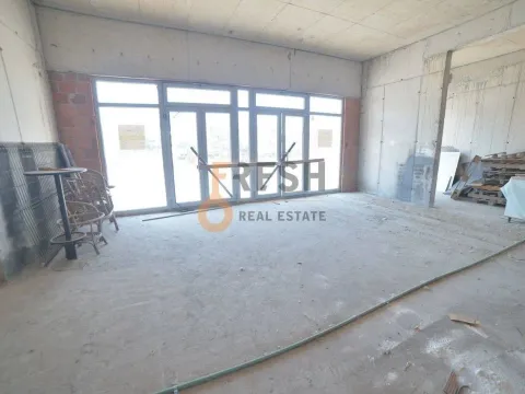 Rent, office space, 200m², Tološi, Podgorica - image 11