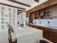 Sale, house, 300m², Reževići, Budva - image 5