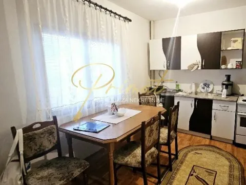 Prodaja, kuća, 336m², Palilula Sve Podlokacije, Beograd - image 25