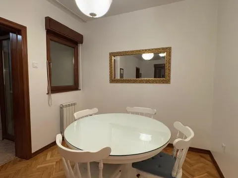 Izdavanje, stan, 142m², Vezirov Most, Podgorica - image 5