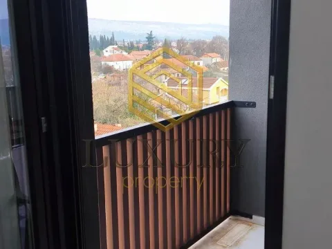 Rent, one bedroom apartment, 62m², Gornja Gorica, Podgorica - image 2