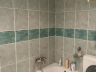 Izdavanje, jednosoban stan, 40m², Centar, Novi Sad - image 4